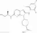 Fig. 243 - Substituted aminopurine compounds, compositions thereof, and methods of treatment therewith