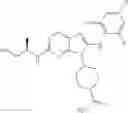 Fig. 244 - Substituted aminopurine compounds, compositions thereof, and methods of treatment therewith