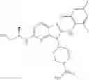 Fig. 245 - Substituted aminopurine compounds, compositions thereof, and methods of treatment therewith