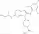 Fig. 246 - Substituted aminopurine compounds, compositions thereof, and methods of treatment therewith