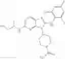 Fig. 247 - Substituted aminopurine compounds, compositions thereof, and methods of treatment therewith