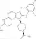 Fig. 248 - Substituted aminopurine compounds, compositions thereof, and methods of treatment therewith