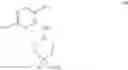 Fig. 25 - Substituted aminopurine compounds, compositions thereof, and methods of treatment therewith