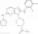 Fig. 251 - Substituted aminopurine compounds, compositions thereof, and methods of treatment therewith