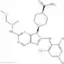 Fig. 253 - Substituted aminopurine compounds, compositions thereof, and methods of treatment therewith