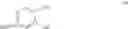 Fig. 26 - Substituted aminopurine compounds, compositions thereof, and methods of treatment therewith