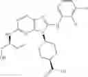 Fig. 261 - Substituted aminopurine compounds, compositions thereof, and methods of treatment therewith