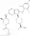 Fig. 266 - Substituted aminopurine compounds, compositions thereof, and methods of treatment therewith