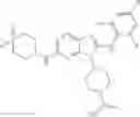 Fig. 267 - Substituted aminopurine compounds, compositions thereof, and methods of treatment therewith