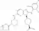 Fig. 274 - Substituted aminopurine compounds, compositions thereof, and methods of treatment therewith