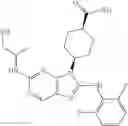 Fig. 278 - Substituted aminopurine compounds, compositions thereof, and methods of treatment therewith