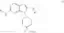 Fig. 28 - Substituted aminopurine compounds, compositions thereof, and methods of treatment therewith