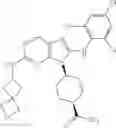 Fig. 288 - Substituted aminopurine compounds, compositions thereof, and methods of treatment therewith