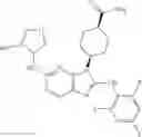 Fig. 289 - Substituted aminopurine compounds, compositions thereof, and methods of treatment therewith