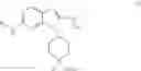 Fig. 29 - Substituted aminopurine compounds, compositions thereof, and methods of treatment therewith