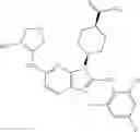 Fig. 290 - Substituted aminopurine compounds, compositions thereof, and methods of treatment therewith