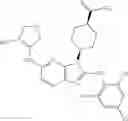 Fig. 292 - Substituted aminopurine compounds, compositions thereof, and methods of treatment therewith
