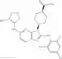 Fig. 293 - Substituted aminopurine compounds, compositions thereof, and methods of treatment therewith