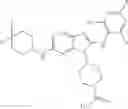 Fig. 296 - Substituted aminopurine compounds, compositions thereof, and methods of treatment therewith