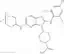 Fig. 297 - Substituted aminopurine compounds, compositions thereof, and methods of treatment therewith