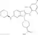 Fig. 298 - Substituted aminopurine compounds, compositions thereof, and methods of treatment therewith