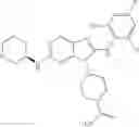 Fig. 300 - Substituted aminopurine compounds, compositions thereof, and methods of treatment therewith
