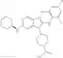 Fig. 301 - Substituted aminopurine compounds, compositions thereof, and methods of treatment therewith