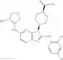 Fig. 302 - Substituted aminopurine compounds, compositions thereof, and methods of treatment therewith