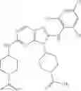 Fig. 308 - Substituted aminopurine compounds, compositions thereof, and methods of treatment therewith