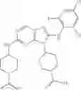 Fig. 309 - Substituted aminopurine compounds, compositions thereof, and methods of treatment therewith