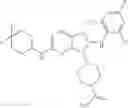 Fig. 312 - Substituted aminopurine compounds, compositions thereof, and methods of treatment therewith