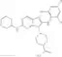 Fig. 313 - Substituted aminopurine compounds, compositions thereof, and methods of treatment therewith