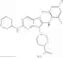 Fig. 314 - Substituted aminopurine compounds, compositions thereof, and methods of treatment therewith