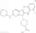 Fig. 315 - Substituted aminopurine compounds, compositions thereof, and methods of treatment therewith