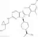 Fig. 317 - Substituted aminopurine compounds, compositions thereof, and methods of treatment therewith