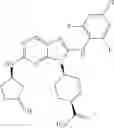 Fig. 326 - Substituted aminopurine compounds, compositions thereof, and methods of treatment therewith