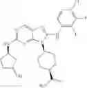 Fig. 327 - Substituted aminopurine compounds, compositions thereof, and methods of treatment therewith