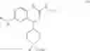 Fig. 33 - Substituted aminopurine compounds, compositions thereof, and methods of treatment therewith