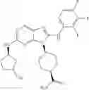 Fig. 331 - Substituted aminopurine compounds, compositions thereof, and methods of treatment therewith