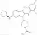 Fig. 333 - Substituted aminopurine compounds, compositions thereof, and methods of treatment therewith