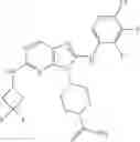 Fig. 343 - Substituted aminopurine compounds, compositions thereof, and methods of treatment therewith