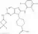 Fig. 344 - Substituted aminopurine compounds, compositions thereof, and methods of treatment therewith