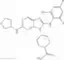 Fig. 352 - Substituted aminopurine compounds, compositions thereof, and methods of treatment therewith