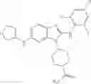 Fig. 353 - Substituted aminopurine compounds, compositions thereof, and methods of treatment therewith