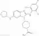 Fig. 354 - Substituted aminopurine compounds, compositions thereof, and methods of treatment therewith