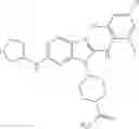 Fig. 355 - Substituted aminopurine compounds, compositions thereof, and methods of treatment therewith
