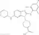 Fig. 356 - Substituted aminopurine compounds, compositions thereof, and methods of treatment therewith