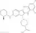 Fig. 357 - Substituted aminopurine compounds, compositions thereof, and methods of treatment therewith