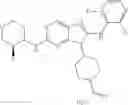 Fig. 358 - Substituted aminopurine compounds, compositions thereof, and methods of treatment therewith