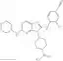 Fig. 359 - Substituted aminopurine compounds, compositions thereof, and methods of treatment therewith